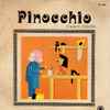 Various - Pinocchio