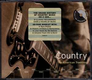American Cowboy Songs With Guitar Chords 1936 Robbins Music Corp