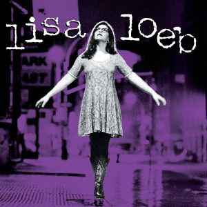Lisa Loeb - Lisa Loeb