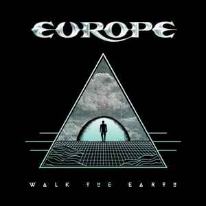 Europe (2) - Walk The Earth