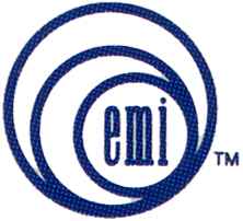 EMI Records USA on Discogs