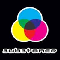 Substance (5) on Discogs
