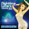 Various - Nighttime Lovers Volume 22