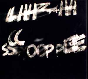 LHZ+H - Scope album cover