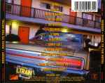 N2DEEP – Back To The Hotel (1992, CD) - Discogs