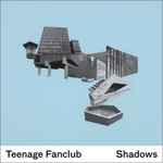 Pochette de Shadows, 2010-05-31, CD
