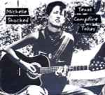 Cover of Texas Campfire Takes, 2003, CD
