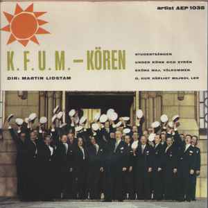 Egon Kjerrman – Jul Med Egon (Vinyl) - Discogs