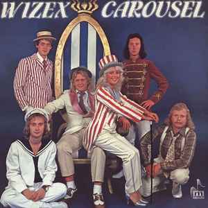 Carousel - Wizex