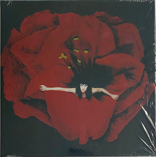 The Smashing Pumpkins – Adore (2022, Gatefold, Vinyl) - Discogs