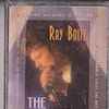 Ray Boltz - The Concert Of A Lifetime