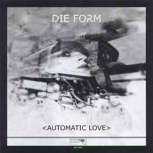 Die Form - Slow Love | Releases | Discogs