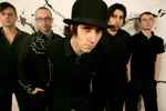 Album herunterladen Maxïmo Park - Hips And Lips Errors Remix