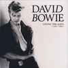 David Bowie - Loving The Alien [ 1983–1988 ]