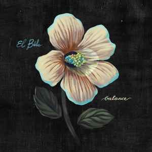 El Búho – Camino De Flores (2018, Vinyl) - Discogs