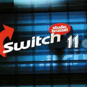 Various - Switch 11