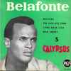 Harry Belafonte - Calypsos 3