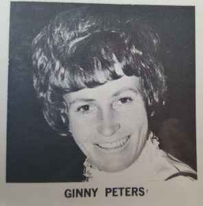 Ginny Peters
