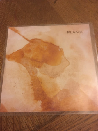 Album herunterladen Plan B - Sick 2 Def Acoustic Clean No Good Clean