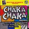 Various - Chaka Chaka Rhythm