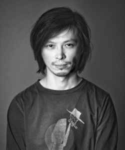 Fumiya Tanaka on Discogs