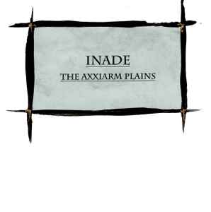 Inade - The Axxiarm Plains