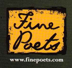Fine Poets image