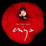 Enya – The Very Best Of Enya (2017, Vinyl) - Discogs