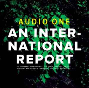 An International Report - Audio One