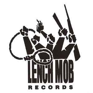 Lench Mob Records on Discogs
