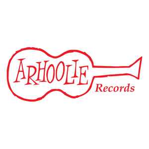 Arhoolie Records on Discogs