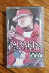 Jadakiss – Kiss Of Death (2004, UML Pressing, CD) - Discogs