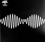 Arctic Monkeys - Am (vinilo, Lp, Vinil, Vinyl)