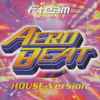 Various - Aerobeat House-Version