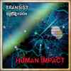 Human Impact (2) - Transist / Subversion