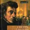 Chopin* - A Magia Do Piano