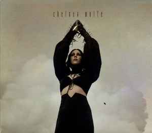 Chelsea Wolfe - Birth Of Violence