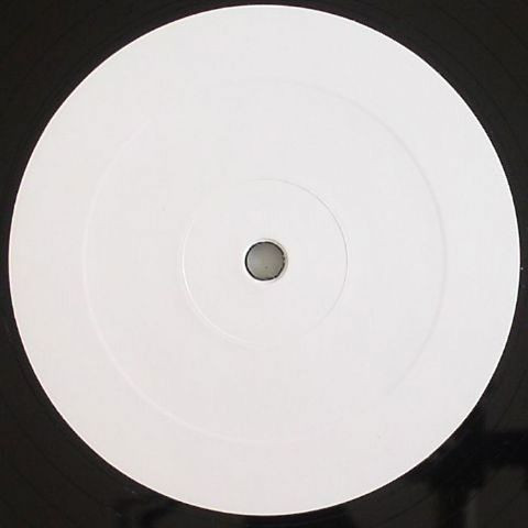 gård Blaze Gå rundt DJ SS – We Came To Entertain (Subzero Remix) / We Came To Entertain (Mark  Instinct Dubstep Mix) (2010, Vinyl) - Discogs