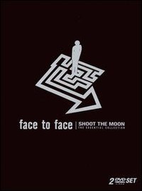 Face To Face – Shoot The Moon: The Essential Collection (2006