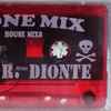 J.R. Dionte* - Bone Mix