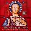 The Chancel Choir* - Musica Dei Donum: Music, The Supreme Gift Of God