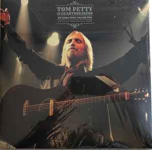 My Kinda Town Volume Two Chicago Broadcast 2003 - Tom Petty And The Heartbreakers