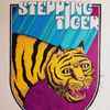 stepping_tiger's avatar