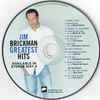 Jim Brickman - Greatest Hits