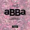Starsound Orchestra* - A Tribute To Abba