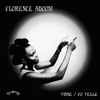 Florence Adooni - Yinne / Fo Yelle