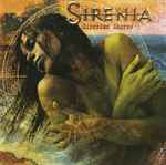 Cover of Sirenian Shores, , CD