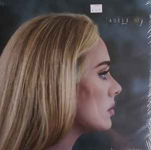 Las mejores ofertas en Adele como nuevo (M) discos de vinilo de la manga