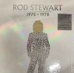 Rod Stewart – Rod Stewart (1975 - 1978) (2021, Vinyl) - Discogs