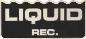 Liquid Rec. on Discogs